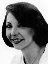 foto de Ivete Bonfá