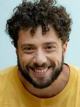 foto de Adriano Tunes