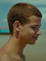 foto de Alaylson Emanuel