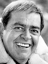 foto de Rex Everhart