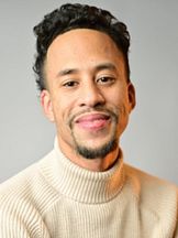 foto de Jon Meggison