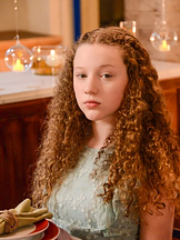 foto de Manuela Kfouri