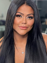 foto de Camila Loures