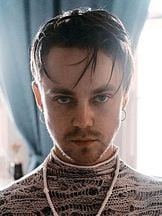 foto de Artem Pivovarov