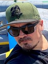 foto de Oleh Mykhailyuta