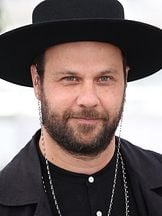 foto de Daniel Elias