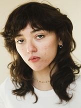 foto de Léonie Dahan-Lamort