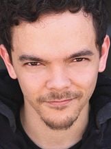 foto de Joseph Poliquin