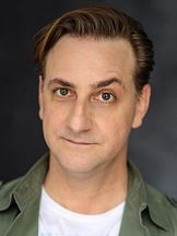 foto de Ryan Reinike
