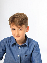 foto de Murilo Gricolo