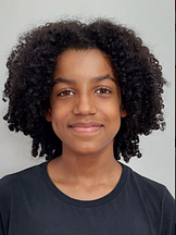 foto de Enzo Ignácio