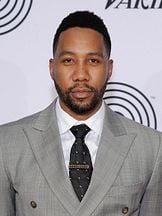 foto de Ndaba Mandela