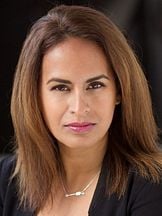 foto de Sangeeta Wylie