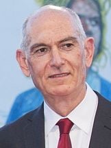 foto de Pini Mitelman