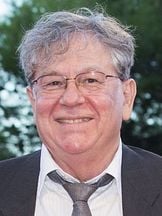 foto de Michael Warshaviak