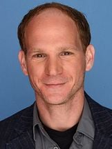 foto de Rotem Keinan