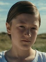 foto de Louis Næss-Schmidt