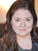 foto de Sarah Hernandez