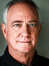 foto de Greg Violand