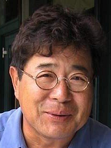 foto de Baek Il-seob