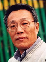 foto de Hwang Seok-yeong