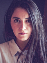 foto de Peivand Eghtesadi