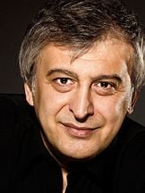 Arab spinner jinsiy pozitsiyalari Rus xususiy jinsiy aloqani onlayn tomosha qiling