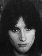 foto de Josee Destoop