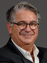 foto de João Damasceno