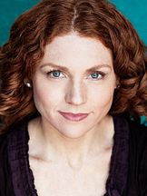 foto de Beth Champion