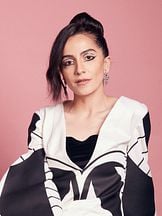 foto de Rasti Farooq