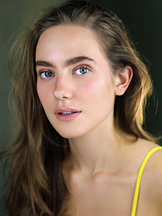 foto de Lilly Cooper