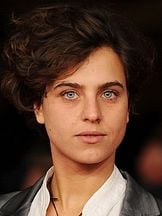 foto de Ondina Quadri