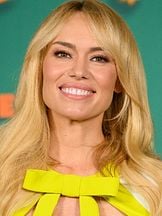 foto de Patricia Conde