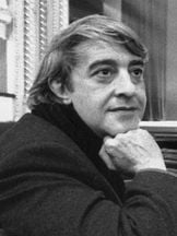 foto de Kenneth MacMillan