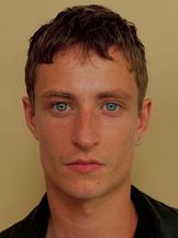 foto de Elias Hauter