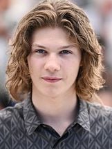 foto de Samuel Kircher