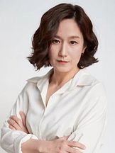 foto de Park Mi-hyeon