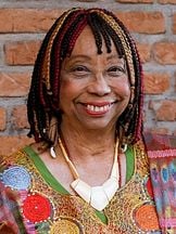 foto de Helena Theodoro