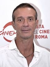 Salvatore Ficarra