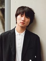 foto de Hiroto Kanai