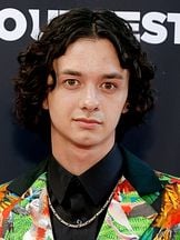 foto de Reese Gonzales