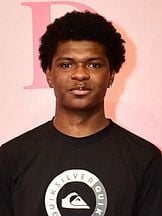 foto de Kauan Alvarenga