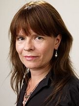 foto de Maria Heiskanen