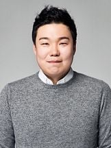 foto de Hyun-Shik Jo