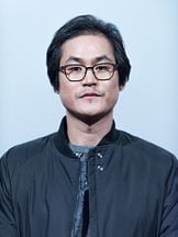 foto de Seong-gyoon Kim