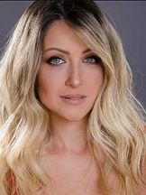 foto de Milena Torres