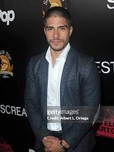 foto de Reinaldo Zavarce