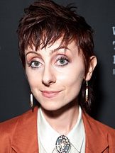foto de Allisyn Snyder