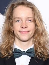 foto de Aliocha Reinert